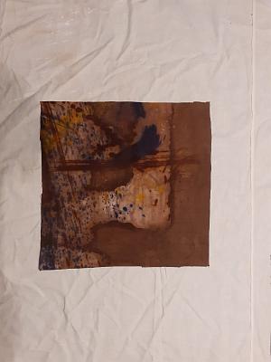 batik bau (17)